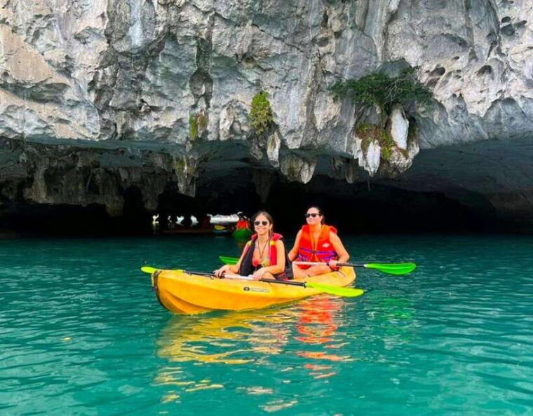 the-most-luxury-day-cruise-explore-the-beauty-of-lan-ha-bay
