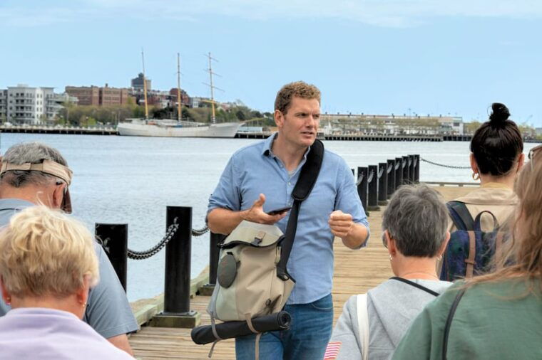 the-revolutionary-story-epic-small-group-boston-walking-tour
