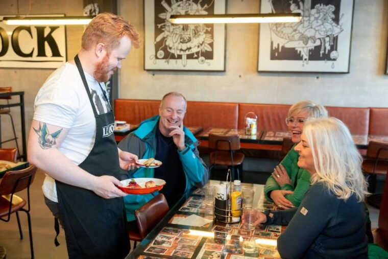 the-reykjavik-christmas-food-tour