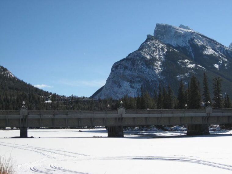 the-sights-of-banff-a-smartphone-audio-walking-tour