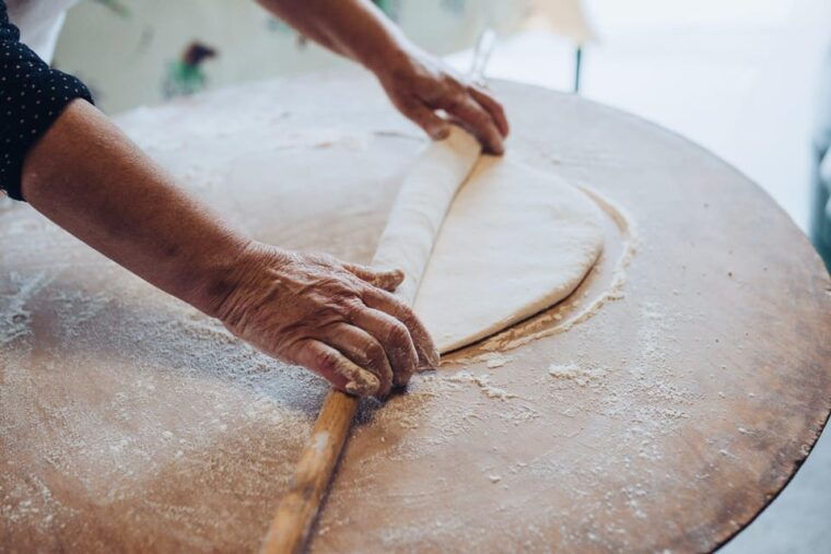 the-story-of-soparnik-cooking-class