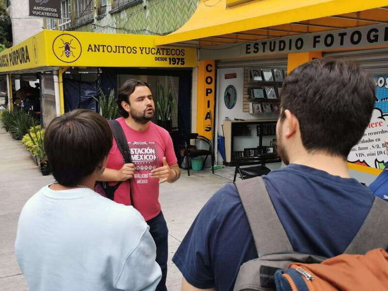 the-taco-route-the-authentic-flavor-of-mexico-city
