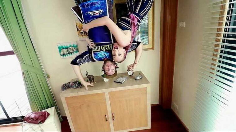 the-upside-down-house-phukets-must-see-attraction