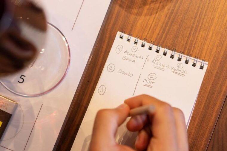 the-wine-school-workshops-and-tastings-2