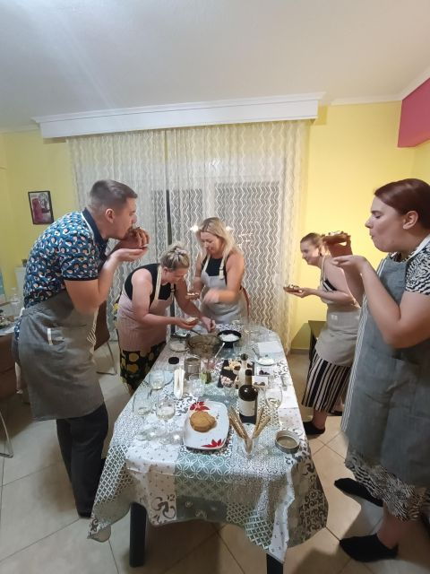 thessaloniki-cooking-dining-experience-with-greek-family