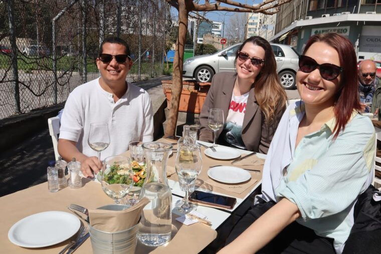thessaloniki-food-tour-with-a-local-chef