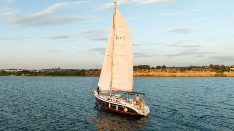 thessaloniki-half-day-sailing-cruise-to-shipwreck-bay