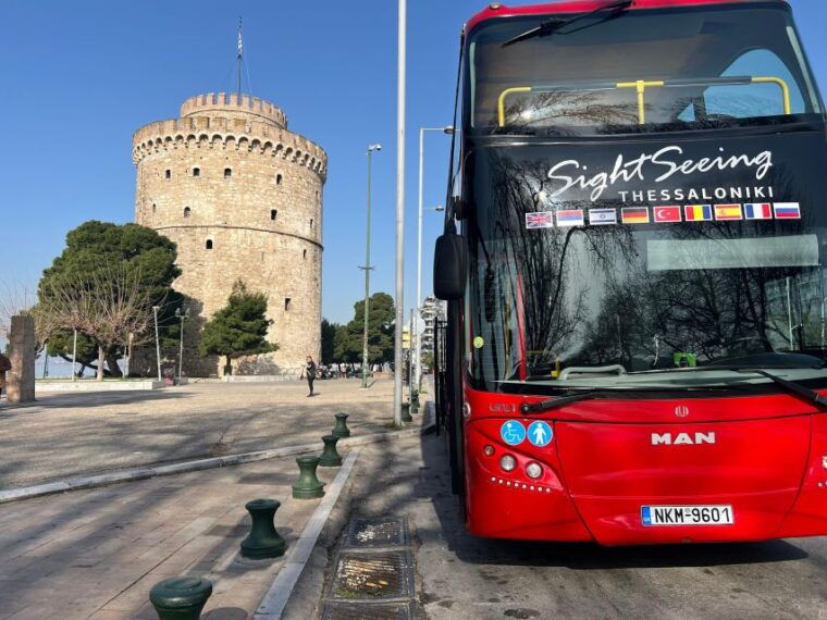 thessaloniki-hop-on-hop-off-sightseeing-bus-tour