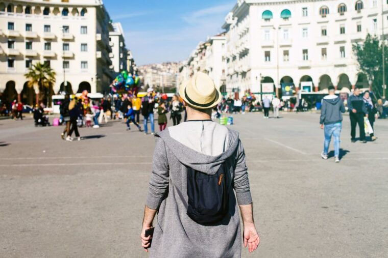 thessaloniki-open-market-food-tour-with-tasting