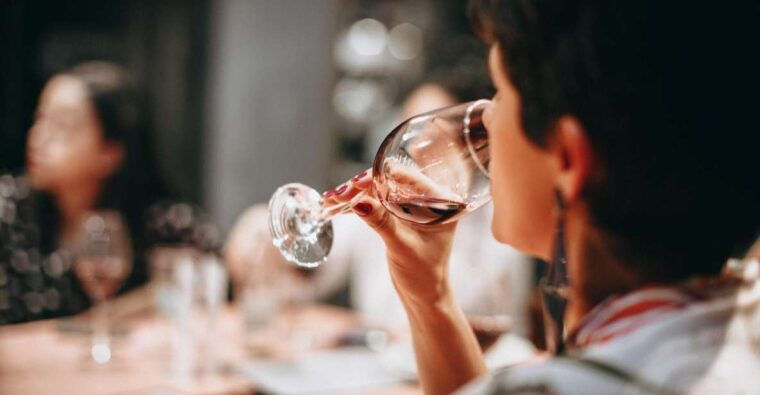 thessaloniki-small-group-wine-tasting-tour-with-appetizers-3