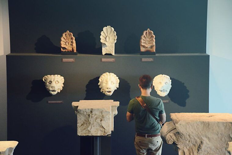 thessaloniki-vergina-and-pella-day-trip