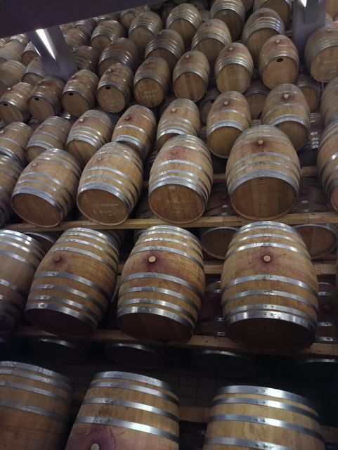 thessaloniki-winery-visit-with-wine-tasting-experience
