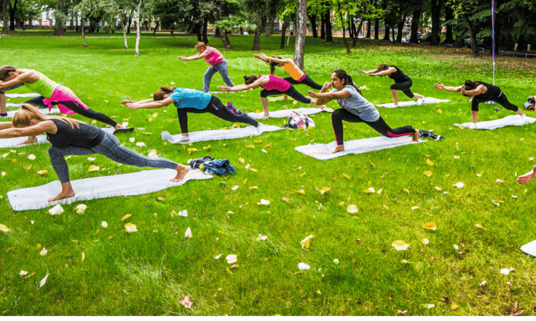 thessaloniki-yoga-at-the-white-tower-park
