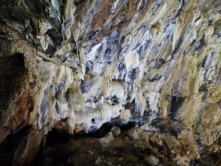 third-island-caves-the-lava-route-with-entrances-wine