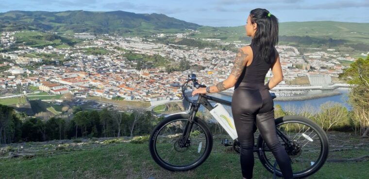 third-island-electric-bike-tour-monte-brasil