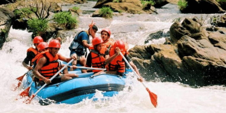 three-day-kitulgala-adventure-excursion