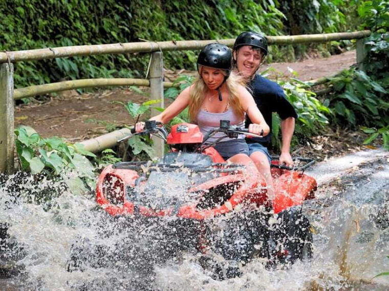 thrilling-atv-rides-tandem