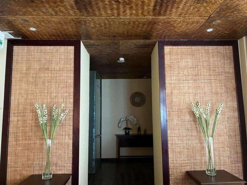 tigon-spa-vip-1-120-minutes-massage-and-hair-wash