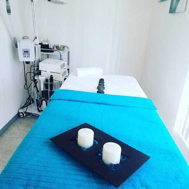 tijuana-facial-deep-cleansing-and-hydration