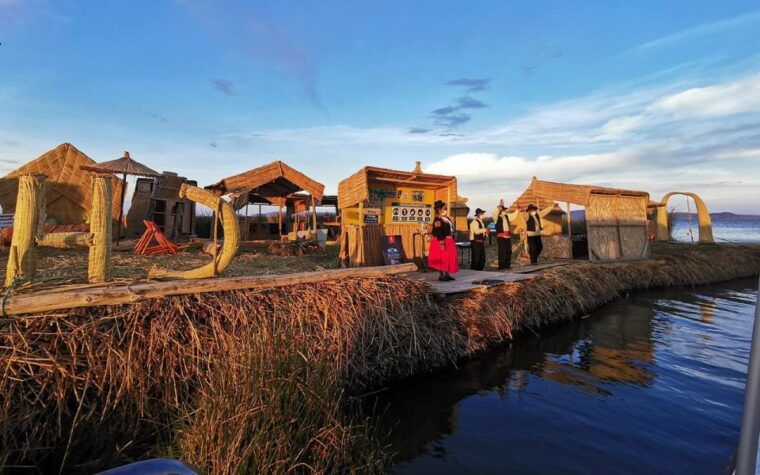 titicaca-lake-2-days-1-night-visit-uros-taquile-amantani
