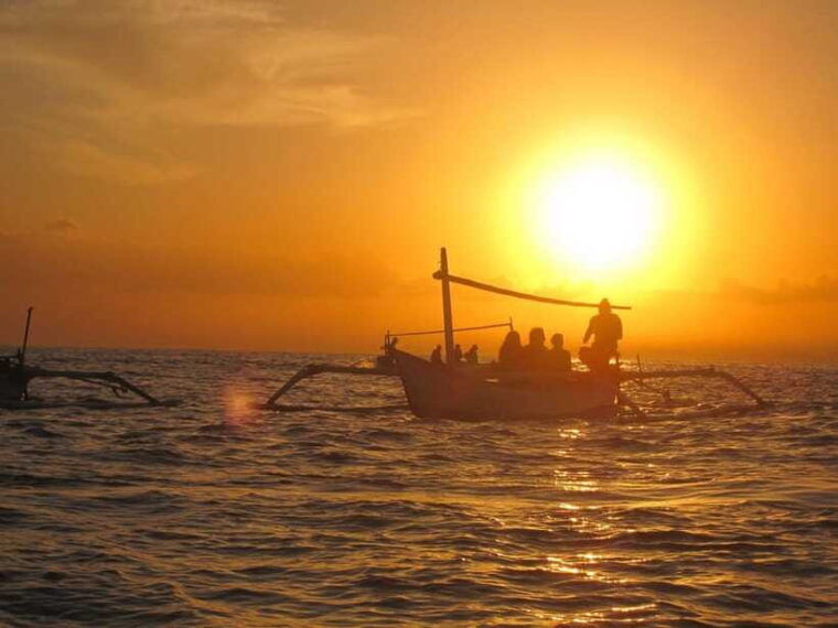 top-adventure-rafting-mt-batur-sunrise-trekking-atv