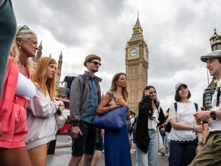 top-london-sights-tour-christmas-day-special