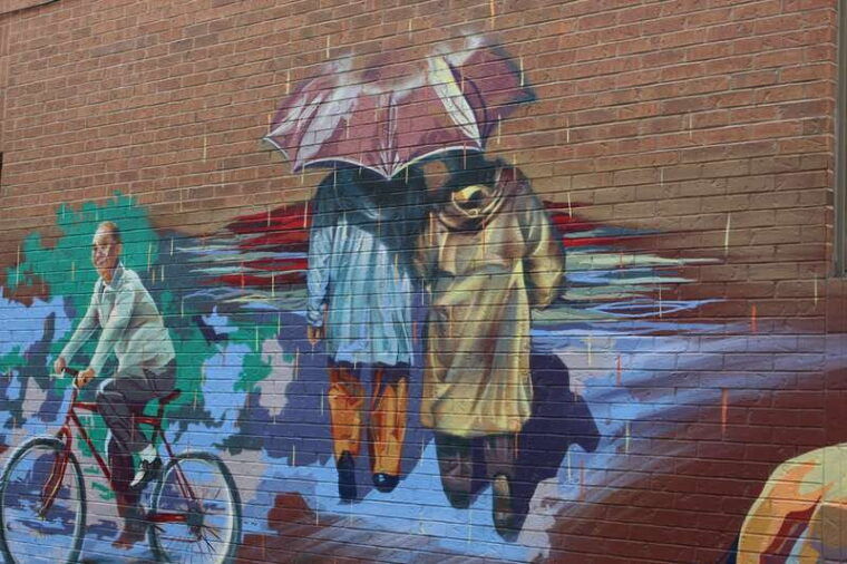toronto-2-hour-kensington-market-chinatown-walking-tour