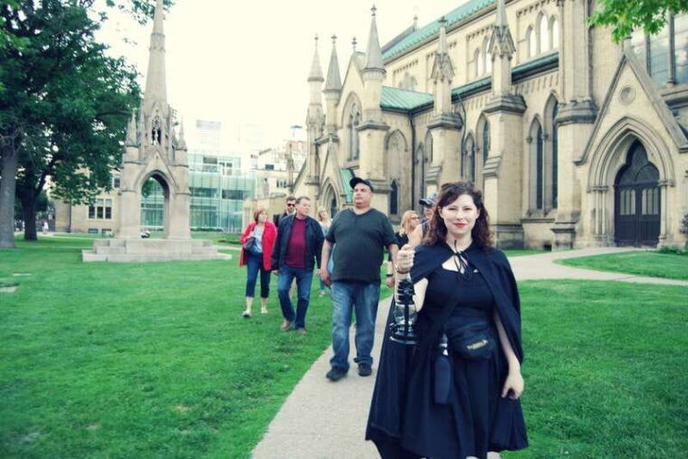 toronto-dark-history-nighttime-walking-tour