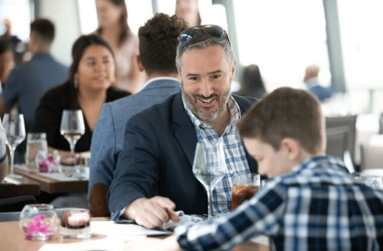 toronto-fathers-day-premier-cruise-with-brunch-or-dinner