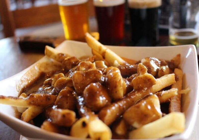 toronto-food-tour-with-local-foodie-personalized-private