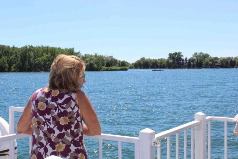 toronto-guided-harbor-and-islands-sightseeing-cruise