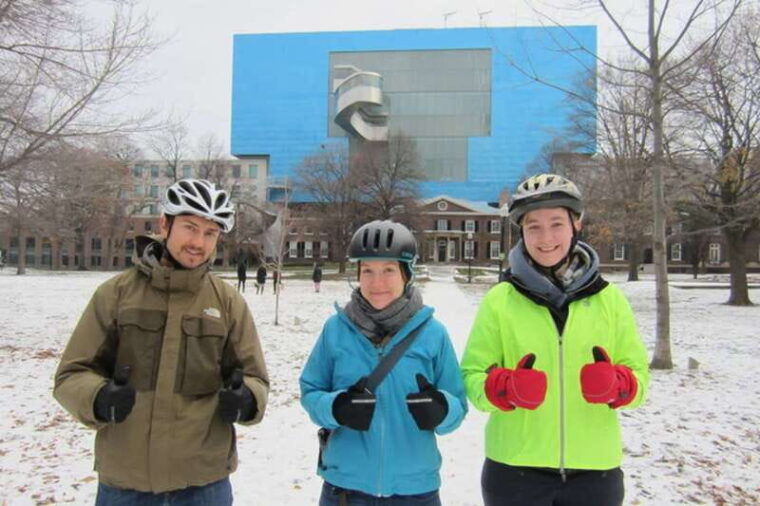 toronto-heart-of-downtown-3-5-hour-bike-tour