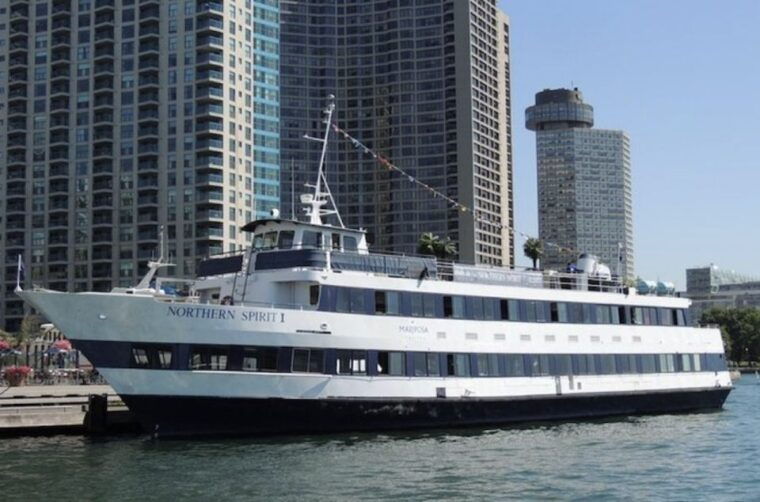 toronto-mothers-day-premier-cruise-with-brunch-or-dinner