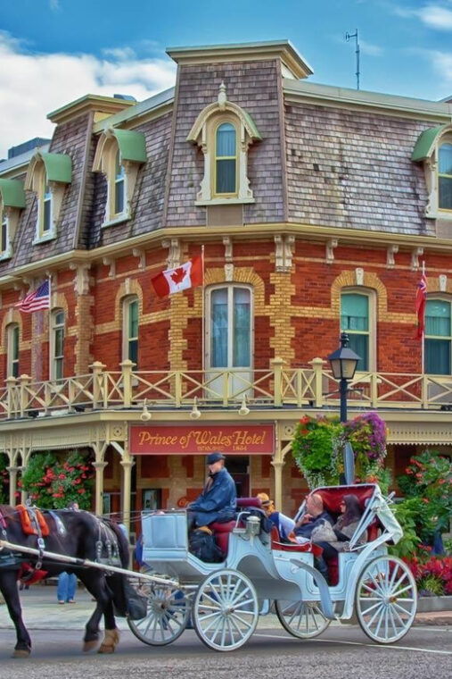 toronto-niagara-falls-guided-tour