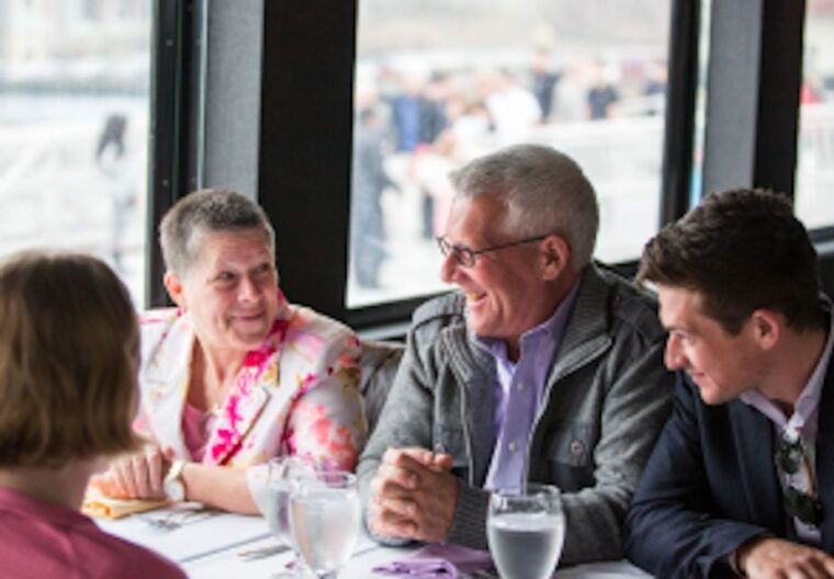toronto-premier-easter-sunday-brunch-cruise-on-odyssey