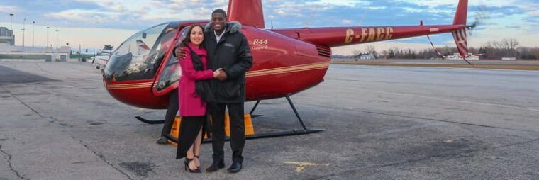 toronto-private-helicopter-tour-for-two-2