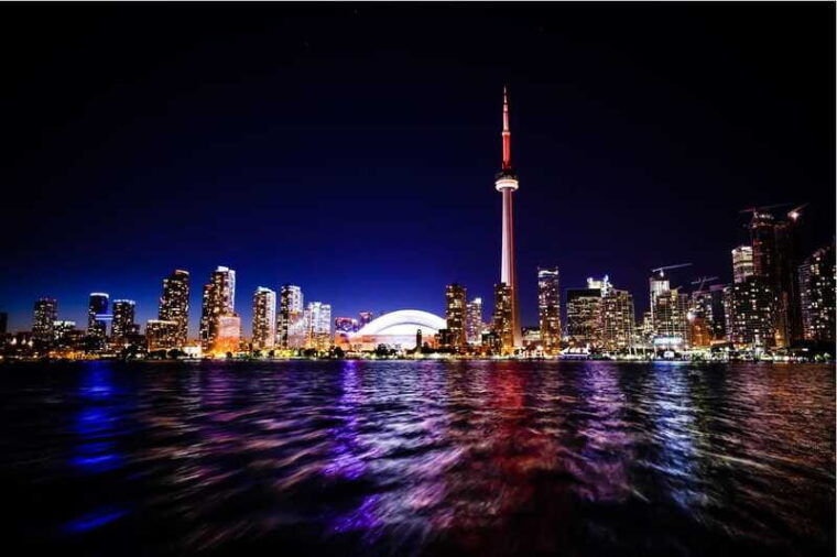 toronto-private-walking-tour-with-a-guide-private-tour