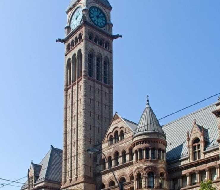 toronto-street-art-walking-tour-with-a-guide
