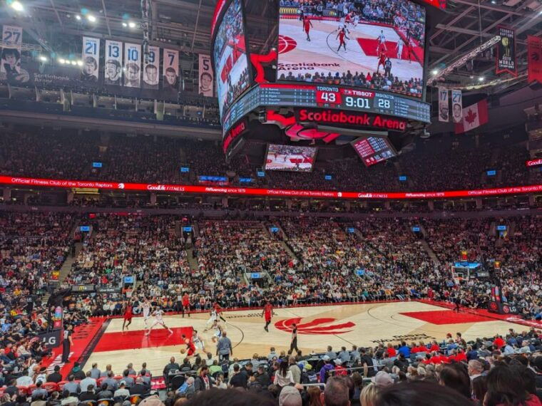 toronto-toronto-raptors-nba-game-ticket-at-scotiabank-arena