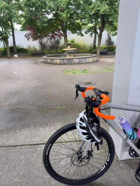 torontos-scenic-bicycle-adventure