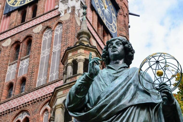 torun-full-day-tour-of-the-city-of-copernicus