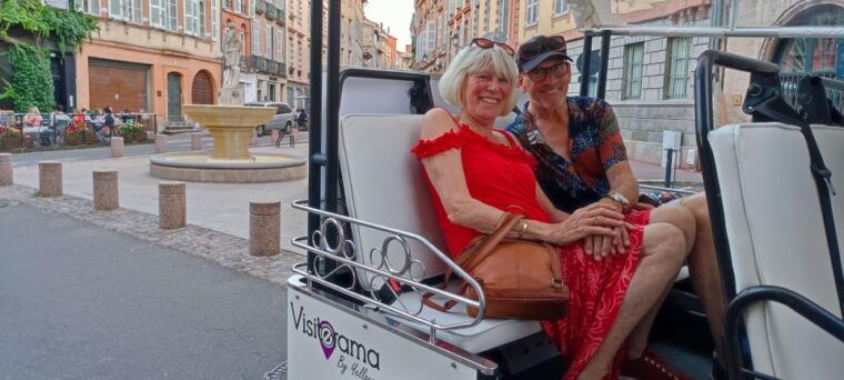 toulouse-electric-tuk-tuk-tour-with-photo-stops-and-audio