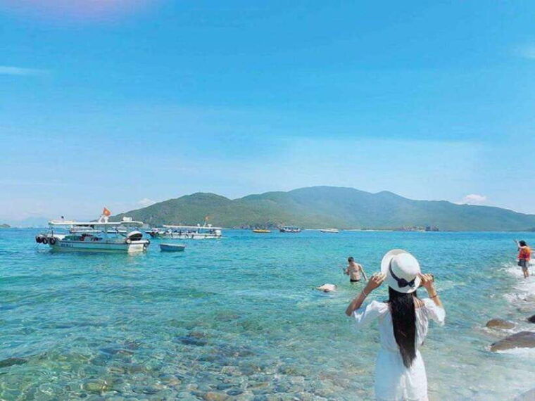 tour-3-islands-of-nha-trang-vip