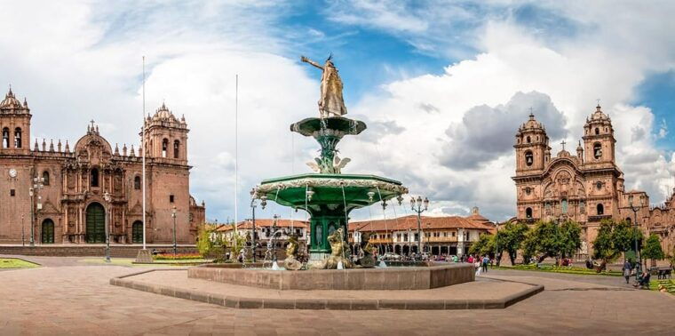 tour-4d-lima-cusco-and-tour-to-machu-picchu-by-train