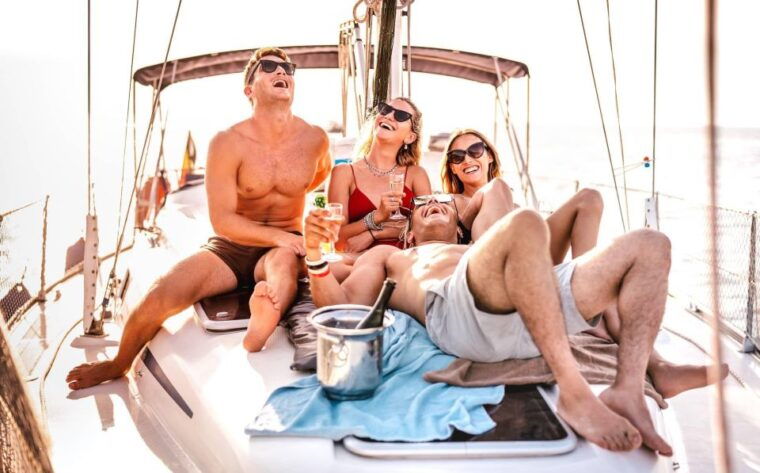 tour-in-barca-a-vela