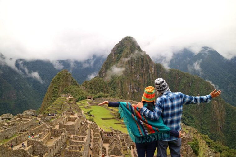tour-to-machu-picchu-full-day-by-train-the-best-adventure-2