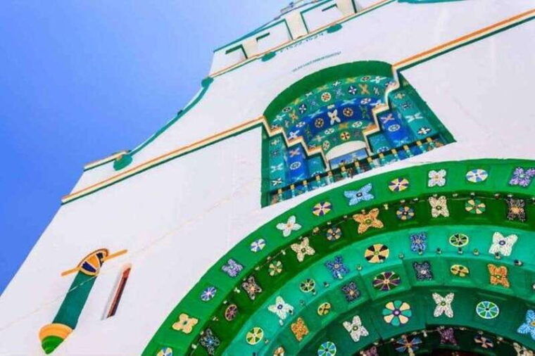 tour-to-san-juan-chamula-zinacantan