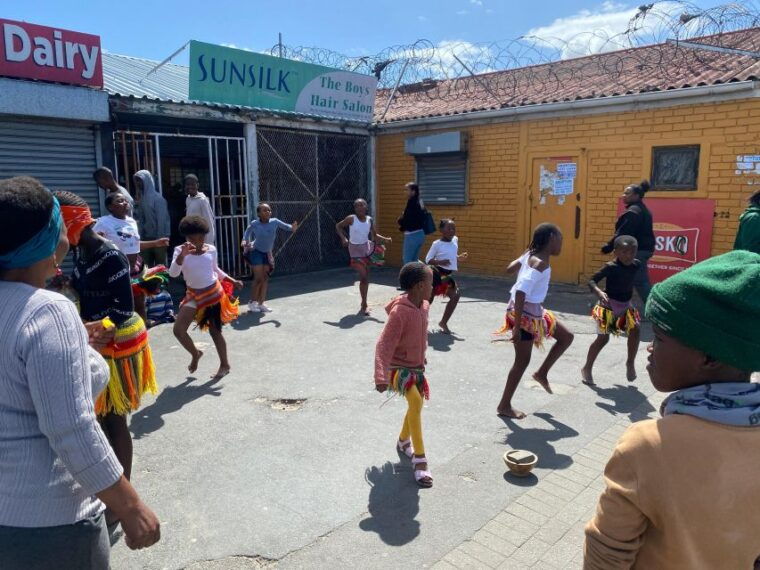 township-half-day-tour