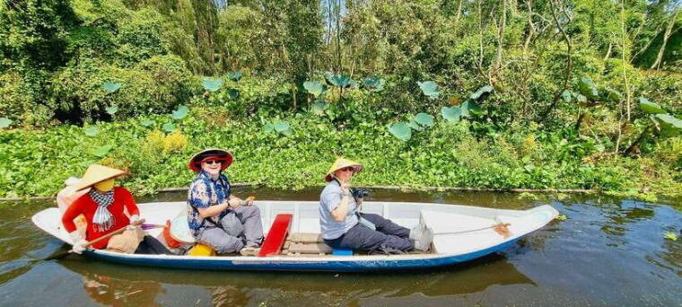 tra-su-forest-full-day-tour-from-can-tho-city