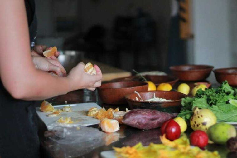 tradicional-oaxacan-dinner-on-agronomic-biodiversity_01